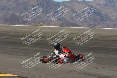 media/Apr-28-2024-Pro Autosports (Sun) [[4d99447cac]]/7-Purple Group/Session 1 (Bowl)/